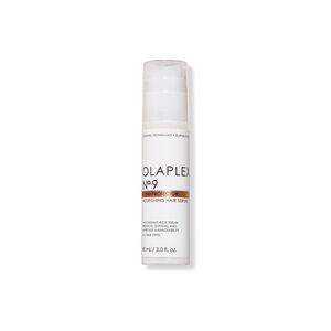 Olaplex No.9 Bond Protector Serum
